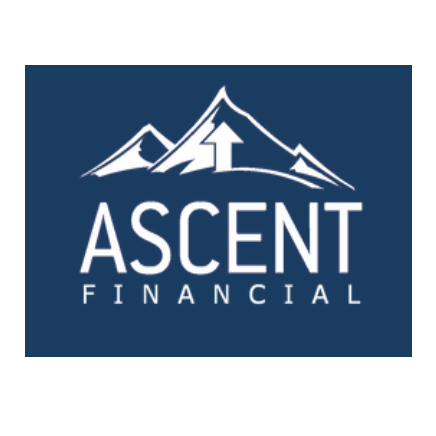 ASCENT FINANCIAL