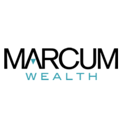 MARCUM_WEALTH