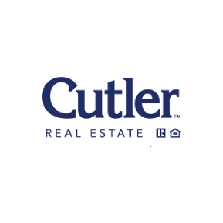 cutler-logo